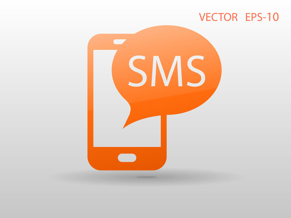 Real Estate SMS Marketing